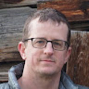 Meet your Posher, Chip